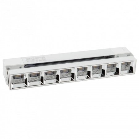 Накладной светильник Volpe ULB-Q283 UL-00010125
