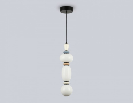 Подвесной светильник Ambrella Light LH LH53142