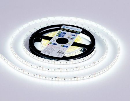 Лента светодиодная Ambrella Light GS GS3203