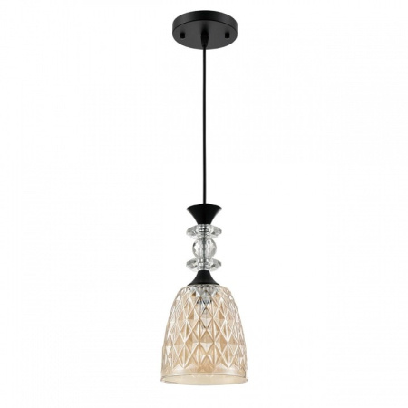 Подвесной светильник Lumion Elenika 8056/1А