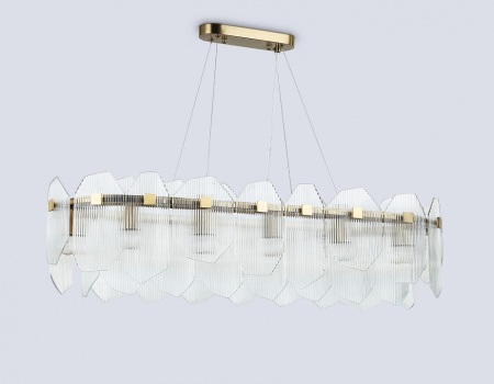 Подвесной светильник Ambrella Light LH LH31255