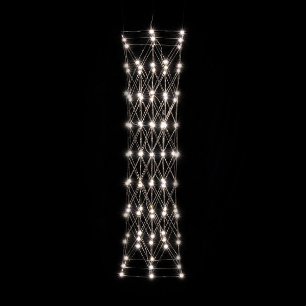 Подвесная люстра O-LUCE Enrique 13256-6