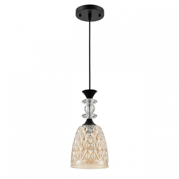 Подвесной светильник Lumion Elenika 8056/1А