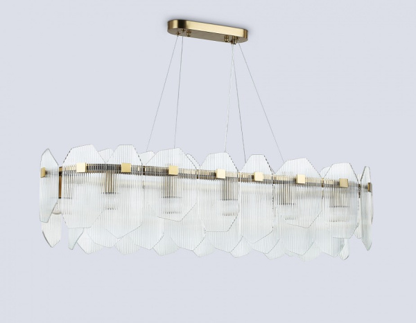 Подвесной светильник Ambrella Light LH LH31255