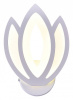 Бра Natali Kovaltseva LED LAMPS 81124 LED LAMPS 81124/1W