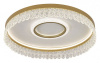 Накладной светильник Favourite Lunetta 4186-2C