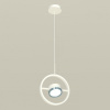 Подвесной светильник Ambrella Light XB XB9111102