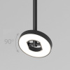 Подвесной светильник Elektrostandard Verano a068591
