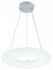 Подвесной светильник Escada Soft 10258/1LED
