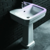 Раковина Simas Evolution 70 EVO11bi*1