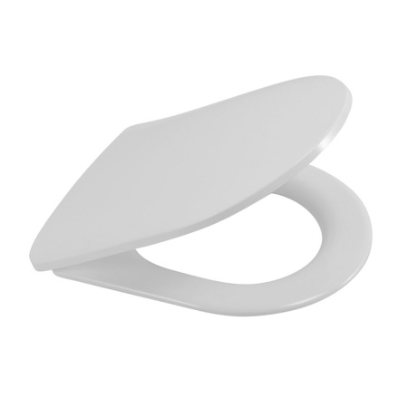 Подвесной унитаз BelBagno Amanda BB051CHR