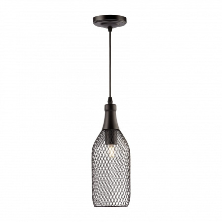 Подвесной светильник Rivoli Martina Б0047538