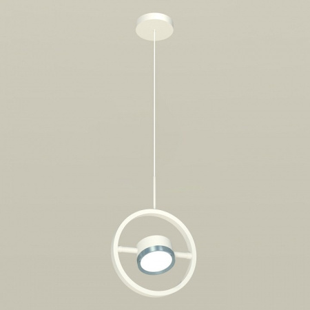 Подвесной светильник Ambrella Light XB XB9111102