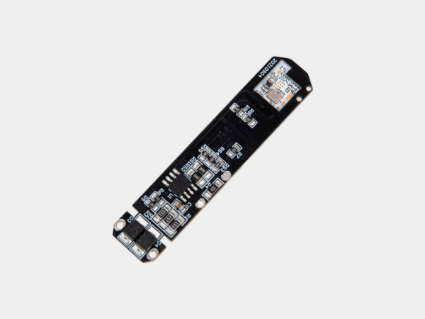 Блок питания Lumker SY-LINK DRV-LINK-150-450Z