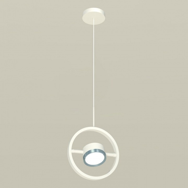 Подвесной светильник Ambrella Light XB XB9111102