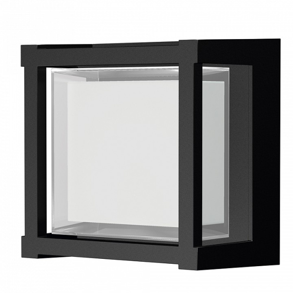 Накладной светильник Mantra Creek 8851