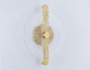 Накладной светильник Ambrella Light LH LH31143