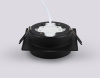 Встраиваемый светильник Ambrella Light TN TN52422