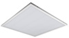 Светильник для потолка Армстронг Jazzway PPL 5005327