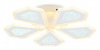Потолочная люстра Ambrella Light FA FA4030