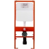 Инсталляция для унитаза BelBagno BB025
