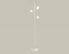 Торшер Ambrella Light XB XB9812203