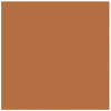 Equipe Bauhome Керамогранит Terrakotta 20x20 натуральный