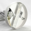 Бра Lussole Койукук LSP-8048V