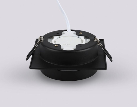 Встраиваемый светильник Ambrella Light TN TN52422