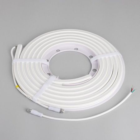 Лента светодиодная Arlight WAVE-SIDE 056387