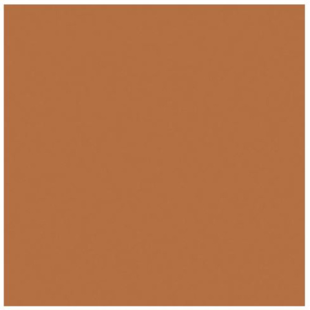 Equipe Bauhome Керамогранит Terrakotta 20x20 натуральный