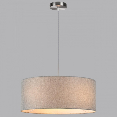 Подвесной светильник Lumion NIKKI 8251/3