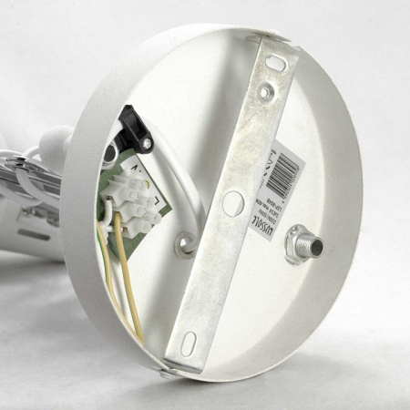 Бра Lussole Койукук LSP-8048V