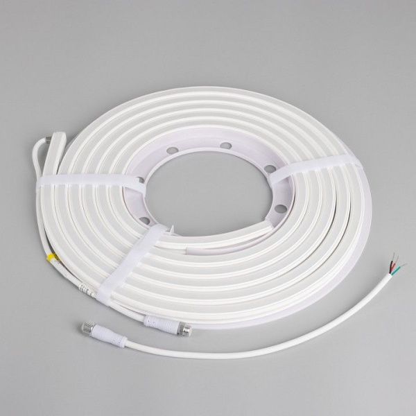 Лента светодиодная Arlight WAVE-SIDE 056387