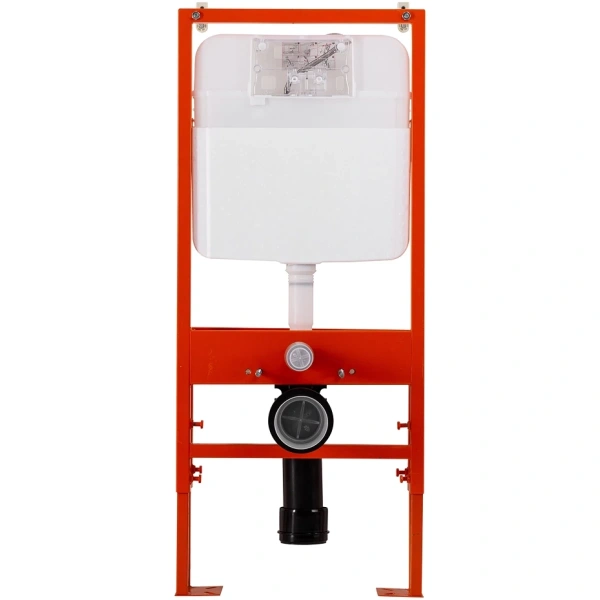 Инсталляция для унитаза BelBagno BB025