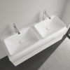 Раковина Villeroy&Boch Venticello 41135501