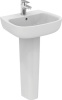 Пьедестал для раковины Ideal Standard Esedra T283901