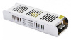Блок питания Ambrella Light LED Driver GS8685