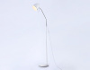 Торшер Ambrella Light TR TR97680