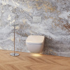 Подвесной унитаз TOTO Neorest WX1 CW927PZY