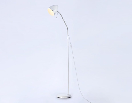 Торшер Ambrella Light TR TR97680