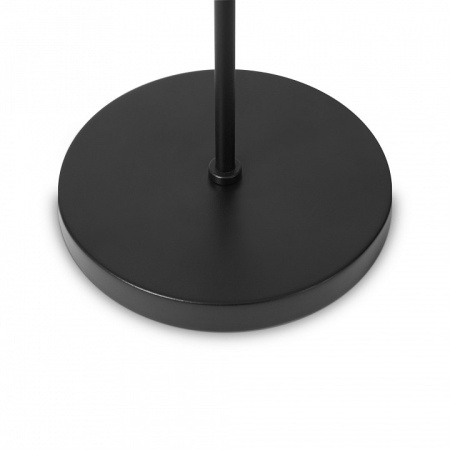 Торшер Freya Piece FR5549FL-L5B