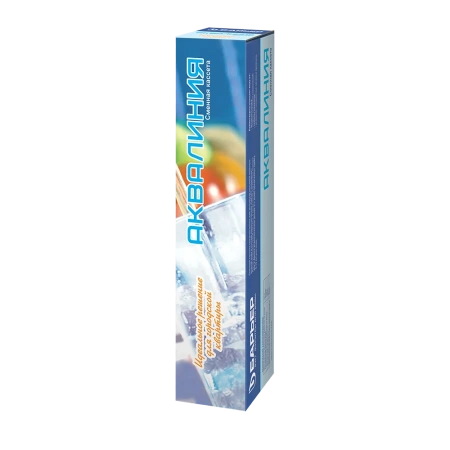 Картридж Барьер Р311Р01