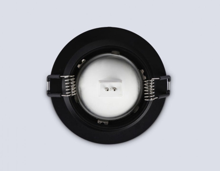 Встраиваемый светильник Ambrella Light TN TN102809