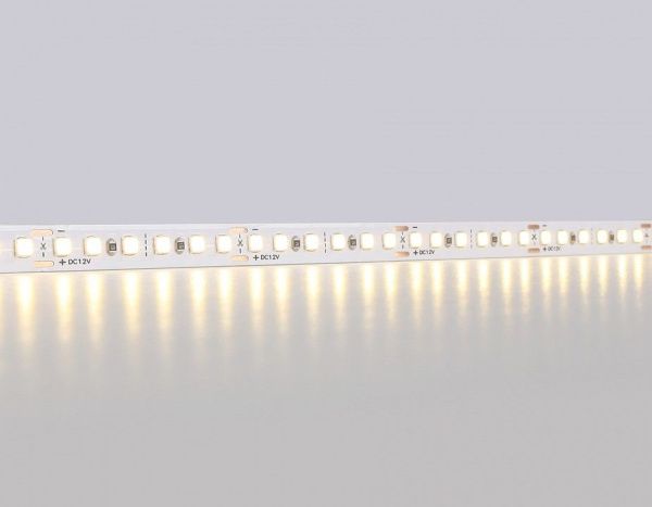 Лента светодиодная Ambrella Light GS GS1301