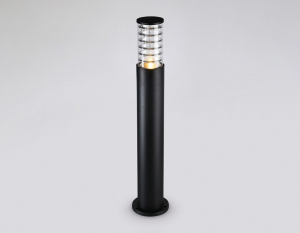 Наземный низкий светильник Ambrella Light ST ST2536