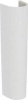 Пьедестал для раковины Ideal Standard Tesi T352101