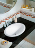 Раковина Villeroy&Boch Loop & Friends 61552001