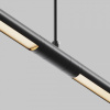 Токопровод концевой Maytoni CA013IC-P-B