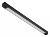 Накладной светильник MyFar Technical MT0110-30W3K-B
